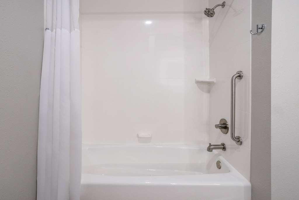 La Quinta Inn & Suites By Wyndham Valdosta Zimmer foto