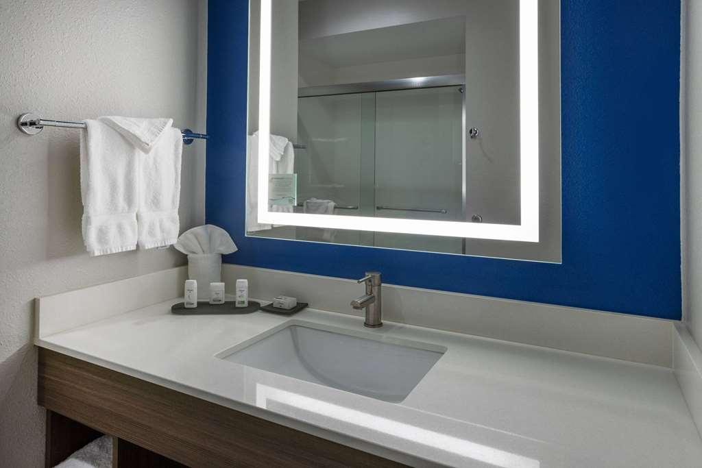 La Quinta Inn & Suites By Wyndham Valdosta Zimmer foto