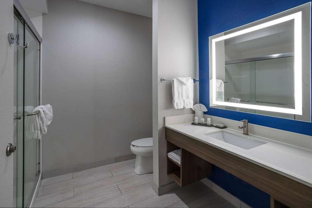 La Quinta Inn & Suites By Wyndham Valdosta Zimmer foto